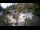 Webcam in Rzyki, 18.9 mi away