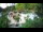 Webcam in Rzyki, 7.6 mi away