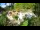 Webcam in Rzyki, 8.1 mi away