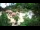 Webcam in Rzyki, 19.6 km