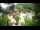 Webcam in Rzyki, 34 km entfernt