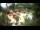 Webcam in Rzyki, 18.9 mi away