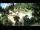 Webcam in Rzyki, 49.1 km entfernt