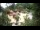 Webcam in Rzyki, 19 mi away