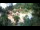 Webcam in Rzyki, 22.5 mi away