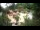 Webcam in Rzyki, 7.5 km entfernt