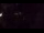 Webcam in Rzyki, 18.8 mi away