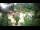 Webcam in Rzyki, 22.5 mi away