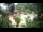Webcam in Rzyki, 22.5 mi away