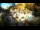 Webcam in Rzyki, 34 km entfernt