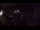Webcam in Rzyki, 18.8 mi away