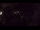 Webcam in Rzyki, 8.1 mi away