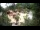 Webcam in Rzyki, 11.8 km entfernt