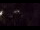 Webcam in Rzyki, 22.5 mi away
