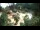 Webcam in Rzyki, 48.3 km