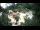 Webcam in Rzyki, 49.1 km entfernt