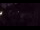 Webcam in Rzyki, 69.9 km