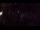 Webcam in Rzyki, 69.9 km entfernt