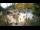 Webcam in Rzyki, 49 km