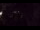 Webcam in Rzyki, 18.9 km entfernt