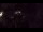 Webcam in Rzyki, 7.6 mi away