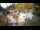Webcam in Rzyki, 49 km