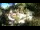 Webcam in Rzyki, 39.9 km