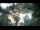 Webcam in Rzyki, 22.5 mi away