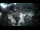 Webcam in Rzyki, 54.3 km