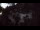 Webcam in Rzyki, 22.5 mi away