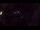 Webcam in Rzyki, 49.1 km