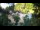 Webcam in Rzyki, 15.4 mi away