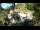 Webcam in Rzyki, 22.5 mi away