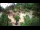 Webcam in Rzyki, 22.5 mi away
