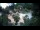 Webcam in Rzyki, 58.2 km