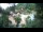 Webcam in Rzyki, 49.1 km entfernt