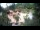 Webcam in Rzyki, 49 km entfernt
