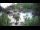 Webcam in Rzyki, 15.2 mi away