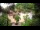 Webcam in Rzyki, 22.5 mi away