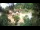 Webcam in Rzyki, 15.4 mi away