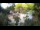 Webcam in Rzyki, 8.1 mi away
