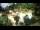 Webcam in Rzyki, 34 km entfernt