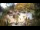 Webcam in Rzyki, 15.4 mi away