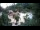 Webcam in Rzyki, 2.9 mi away