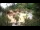 Webcam in Rzyki, 49.1 km