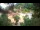 Webcam in Rzyki, 22.5 mi away