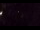 Webcam in Rzyki, 48.5 km