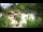 Webcam in Rzyki, 39.9 km