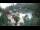 Webcam in Rzyki, 22.5 mi away