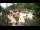 Webcam in Rzyki, 48.3 km
